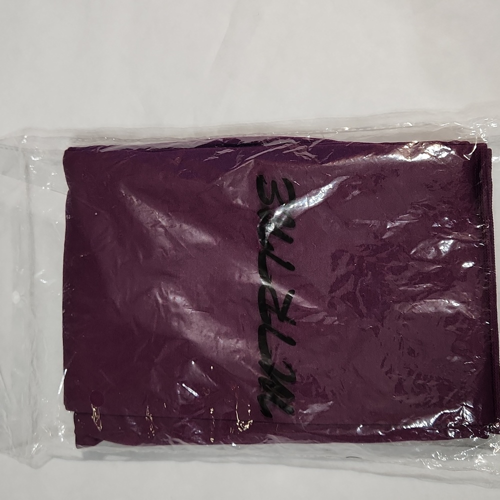 NWT leggings